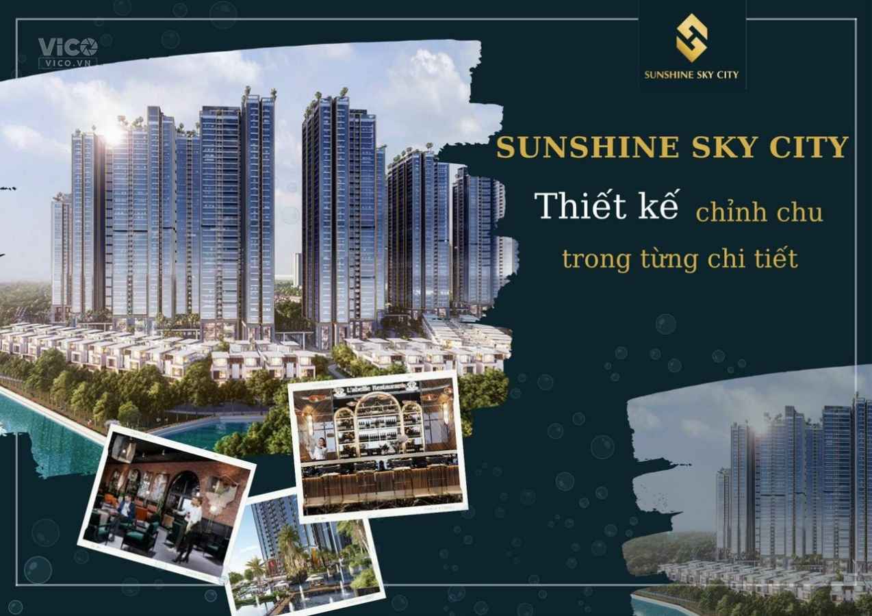 Bcons Green Topaz 6 lựa chọn hoàn hảo tại khu đô thị Bcons City