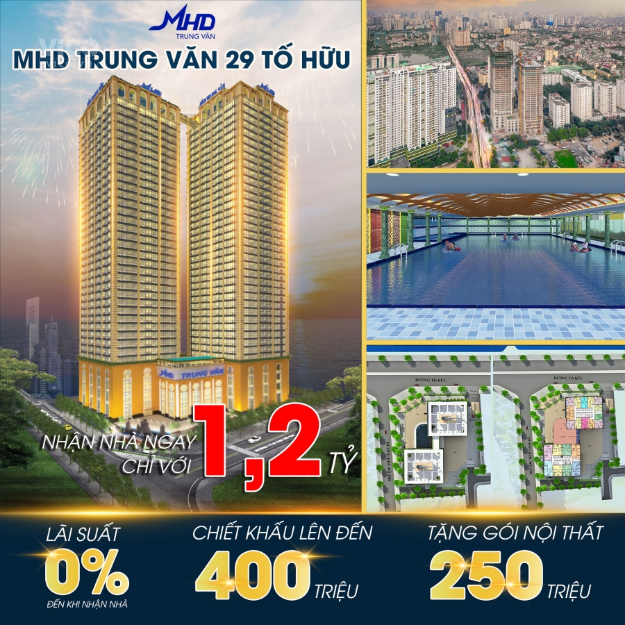 Căn Hộ Cao Cấp Suất Ngoại Giao Giá Rẻ Đầu Tư 100% Lời Cao.