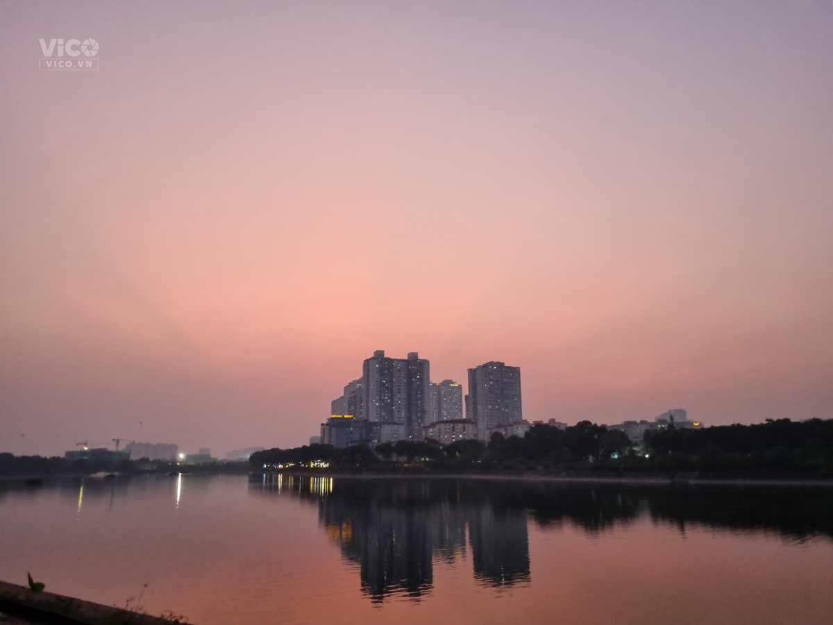 PHÂN LÔ LINH ĐƯỜNG, HOÀNG LIỆT, HOÀNG MAI, VỊ TRÍ ĐẮC ĐỊA Ô TÔ DỪNG ĐỖ NGÀY ĐÊM, KD CỰC ĐỈNH