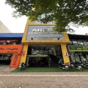 Chính chủ cho thuê nhà 7 tầng 1 gara mặt đường Võ Chí Công ( Xuân La, Tây Hồ)