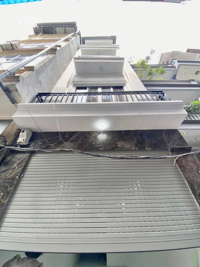 Cơ hội vàng cho các nhà đầu tư muốn sở hữu ô đất có tiềm năng tăng giá