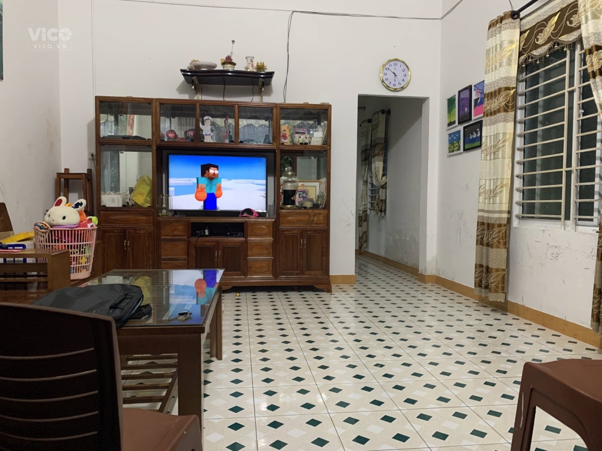 Chủ cần tiền giảm 50 triệu cho khách mua nhanh căn Dũng Sĩ Thanh Khê, 85m2 giá còn 2.6 tỷ.