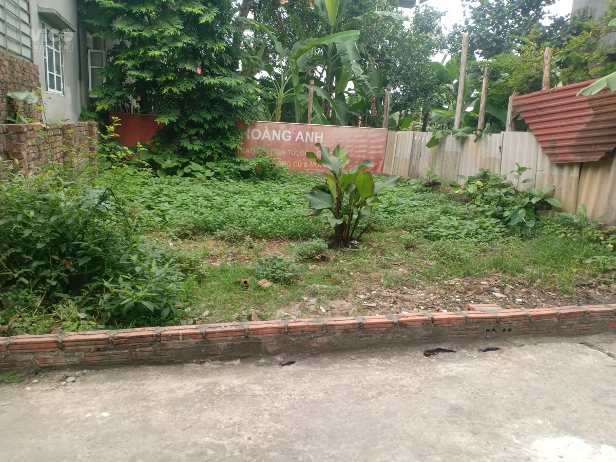 Cần bán gấp, đất 70m2, Mt7m, 3.3 tỷ Nguyên Khê, ĐA.