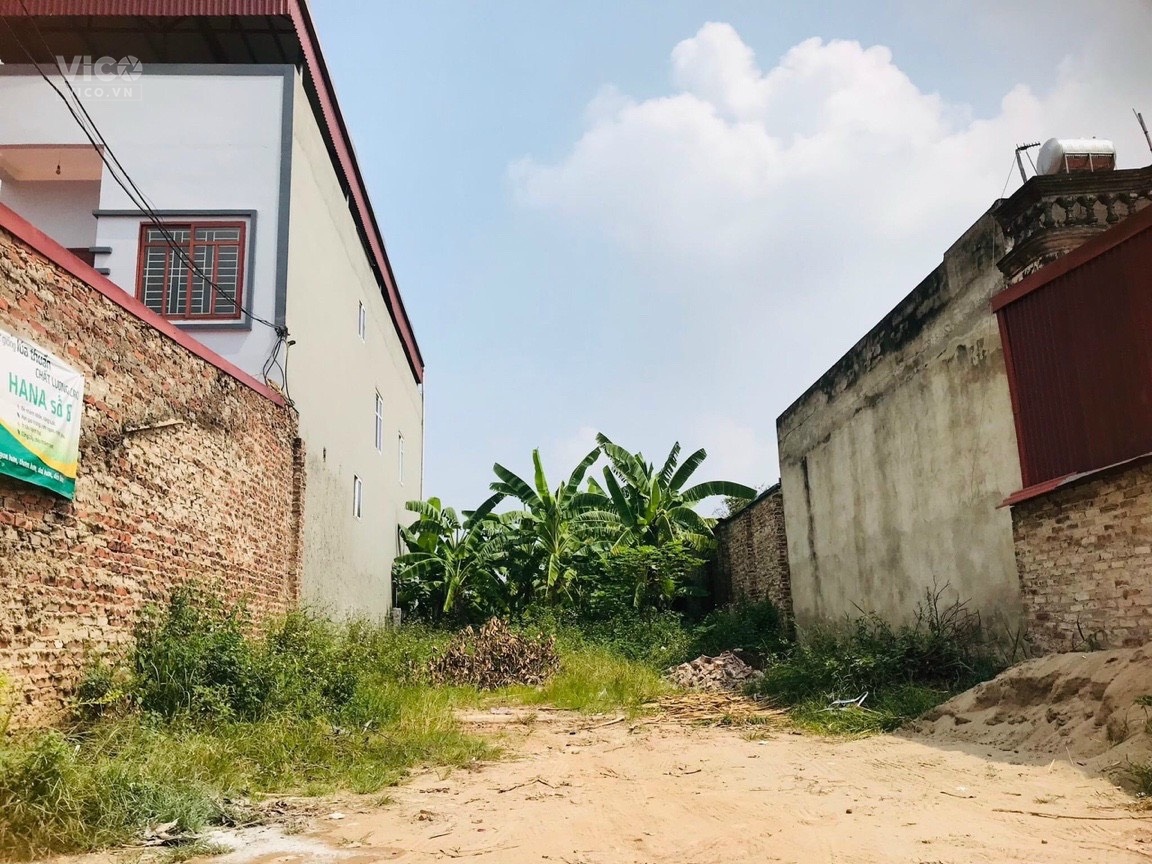 72,6m trục chính Dược Thượng Tiên Dược , đường 2 ôt tránh , giá 29tr/m