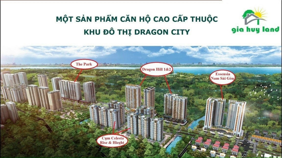 Sở hữu 2PN cạnh Phú Mỹ Hưng chỉ từ 400 triệu liên hệ PKD 0902534990 để được đặt mua