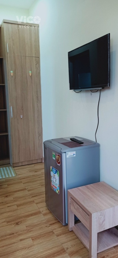 Khách sạn sát biển 120m2 Nhỉnh 12.x tỷ Nguyễn Trọng Nghĩa, Sơn Trà.