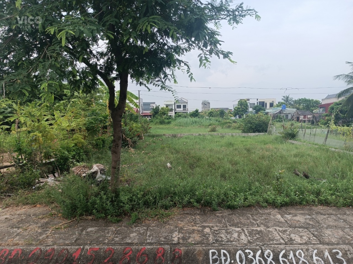 ngõ 213 tân thành Dương Kinh HP . giá 1,95 tỷ