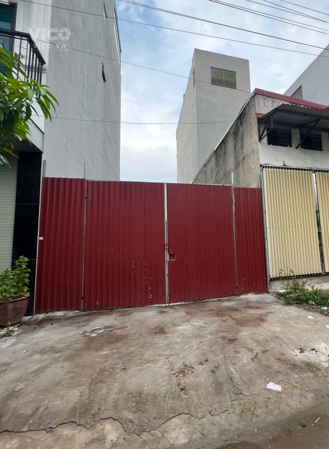 Cần bán phân lô vỉa hè DV Hà trì hà cầu hà đông 63m2 4.6m tiền nhỉnh 5 tỷ