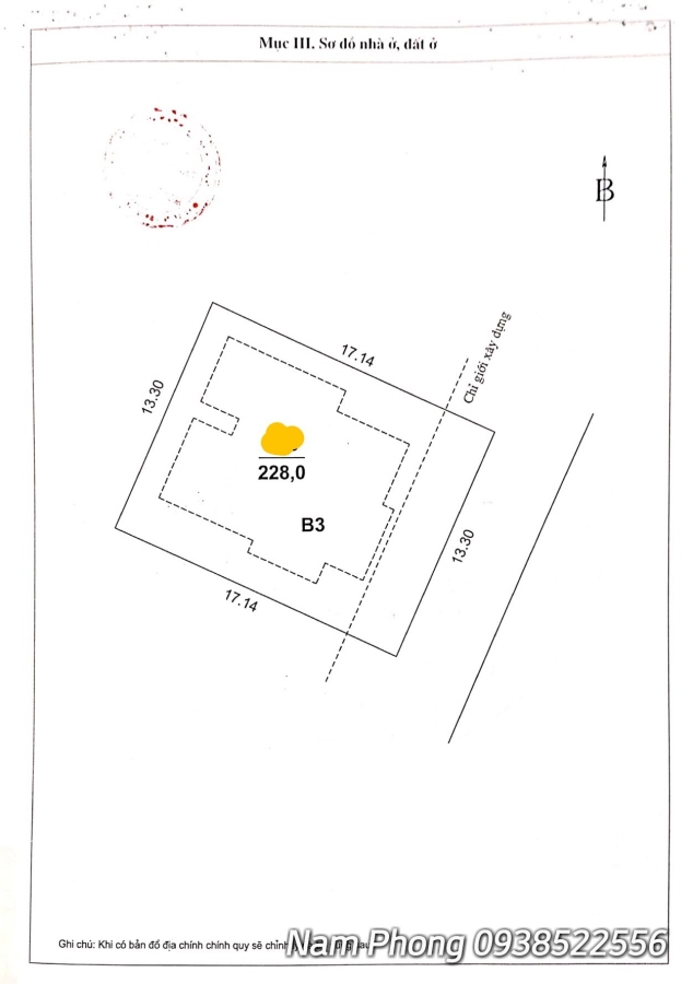 Chính Chủ Nhờ Khách Mua Giúp Biệt Thự Khu Đô Thị Việt Hưng Quận Long Biên Hà Nội