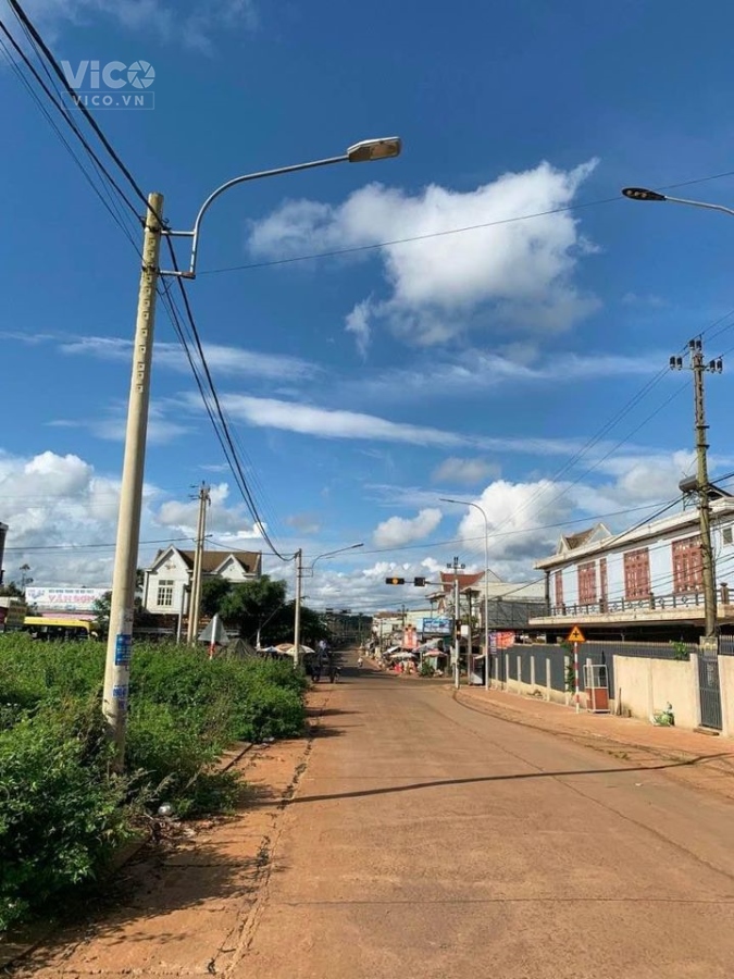 Chính chủ cần bán chung cư samland airport Nguyên Hồng GV, lầu 6