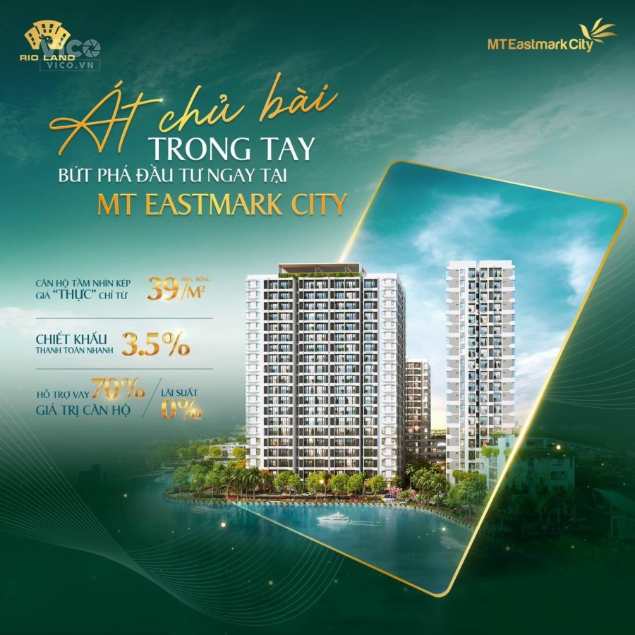 Căn hộ 60m2 ở 7 năm không cần đổi nhà tin được không 100% là sự thật với căn hộ biến hình