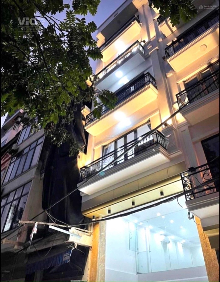 Cho thuê nhà LÁNG HẠ 15tr/th 70mthông sàn, ngõ xe tải tránh, MT 5.5m, vỉa hè 20m 0865196638