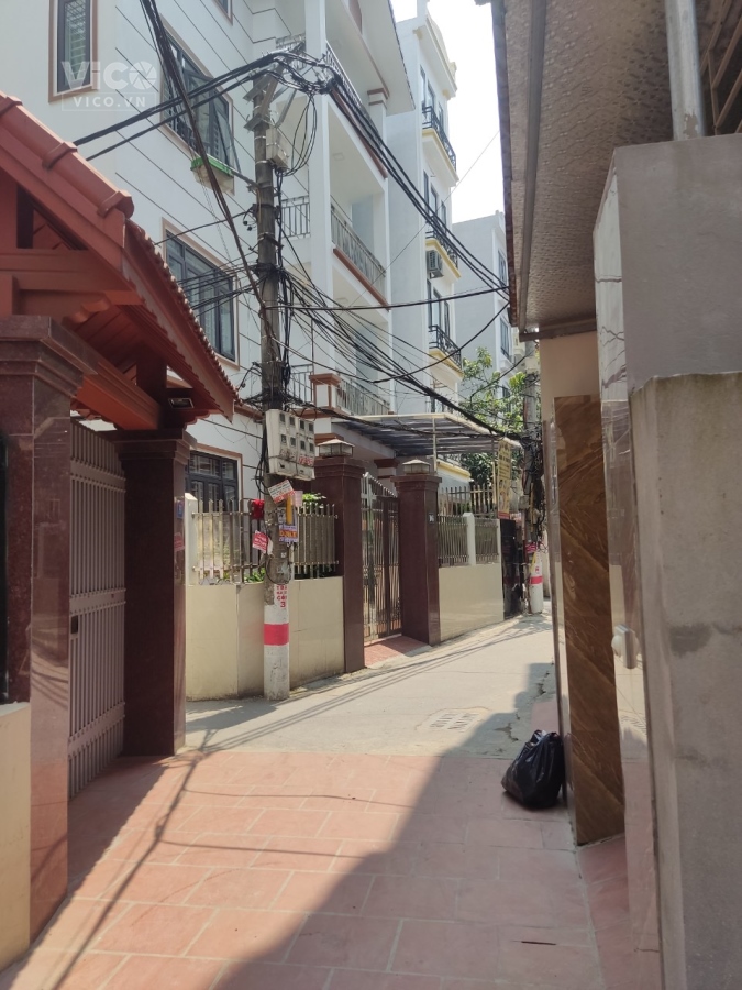 MỸ ĐÌNH CHÍNH CHỦ BÁN GẤP LÔ ĐẤT SIÊU ĐẸP