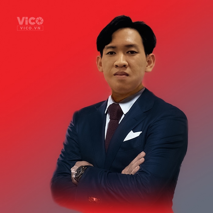 Suất booking dự án The Gió An Gia nội bộ chỉ 10tr và được hỗ trợ bổ sung sau để ưu tiên chọn căn