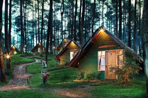 Đất đẹp ngay trung tâm huyện Bảo Lâm, sổ sẵn, thổ cư sẵn 80%, giá 1,1 tỷ