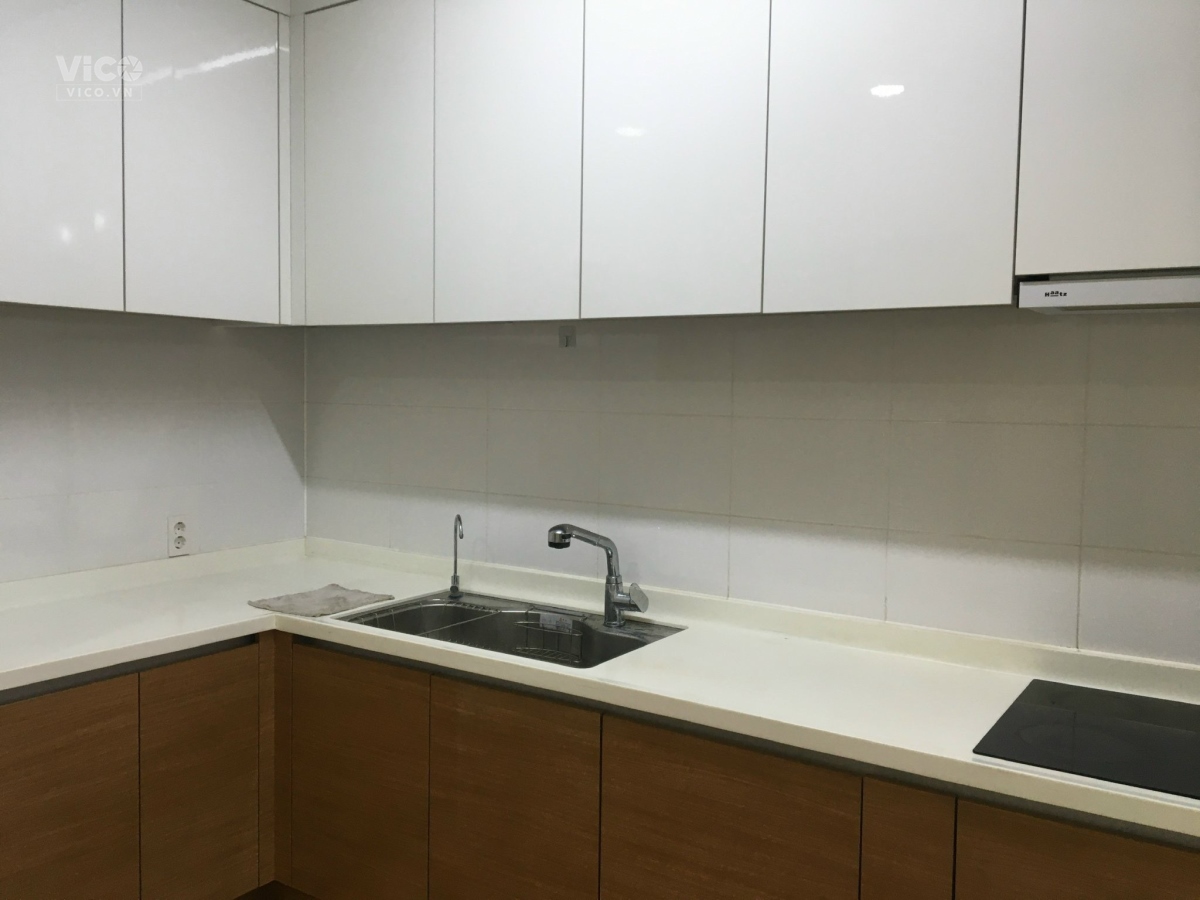 Cần bán căn hộ quốc tế Booyoung, Mỗ Lao Hà Đông