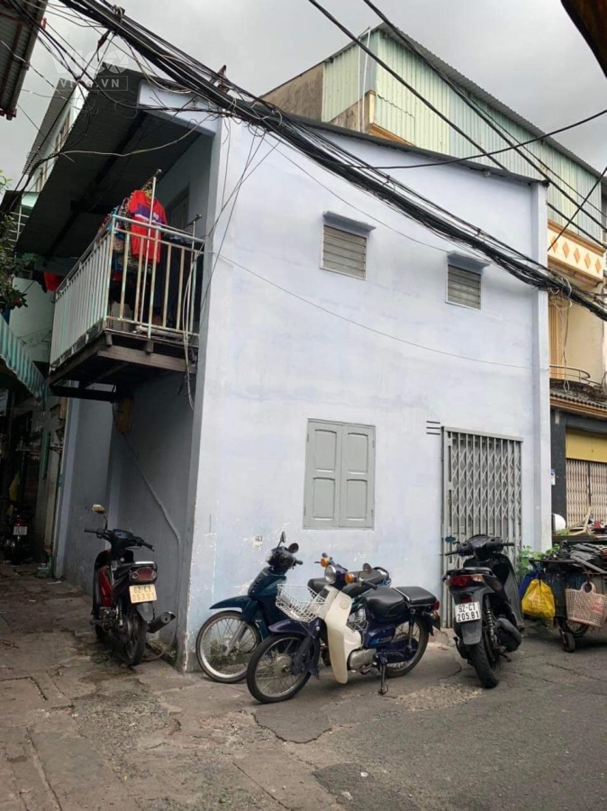HÀNG HIẾM TT Q11, ÔTÔ ĐỖ CỬA, LÔ GÓC 2MẶT TIỀN LÊ THỊ BẠCH CÁT, SÁT LÃNH BINH THĂNG, 3THÁNG2, KO LỘ