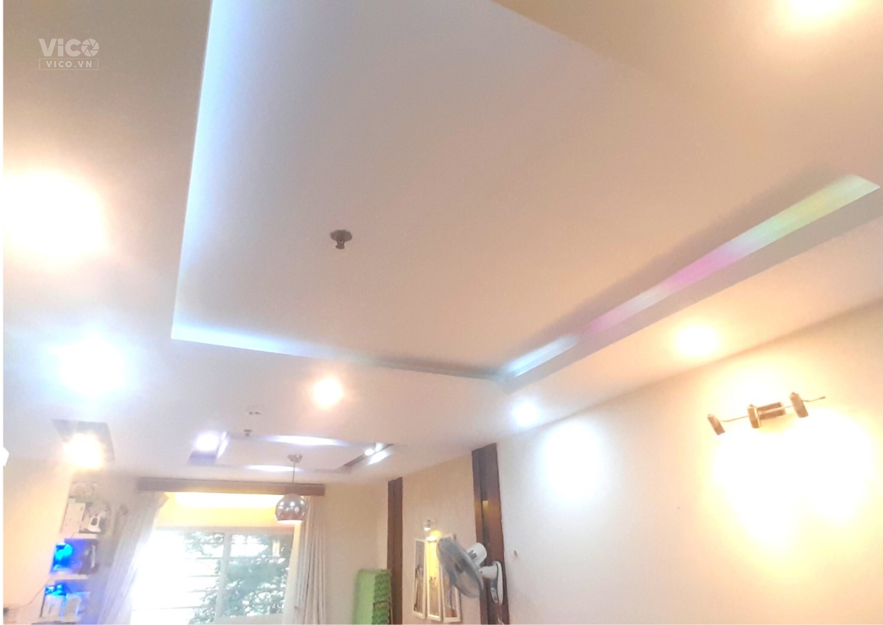 SIÊU TỐT 50m2/1PN sổ hồng, tặng full nội thất 70tr view nội khu, hồ bơi, căn đẹp và siêu hot