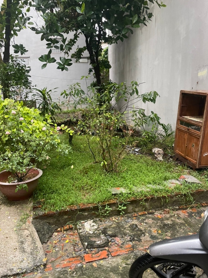 Đất Hà Trì Hà Đông 20m ra ô tô tránh 46 Đất giá rẻ nhất khu vực 2.6 Tỷ Vị trí tương lai phát