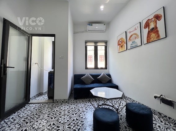 HOT HOT HOT !!! GÀ ĐẺ TRỨNG VÀNG CỖ MÁY IN TIỀN PHỐ LẠC TRUNG DÒNG TIỀN 50TR/THÁNG HIỆU