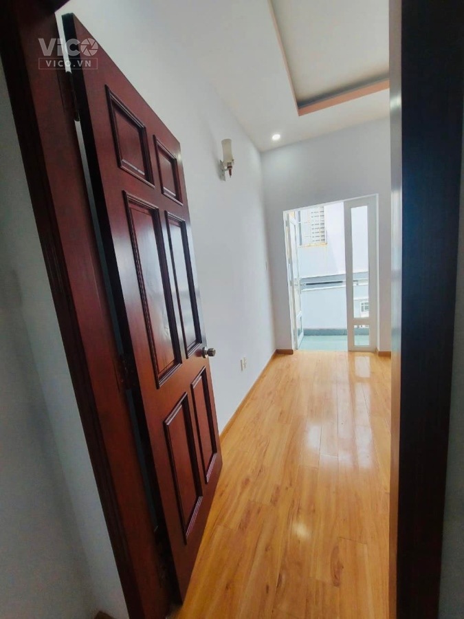 TUYỂN CTV BÁN NHÀ PHỐ THU NHẬP CAO