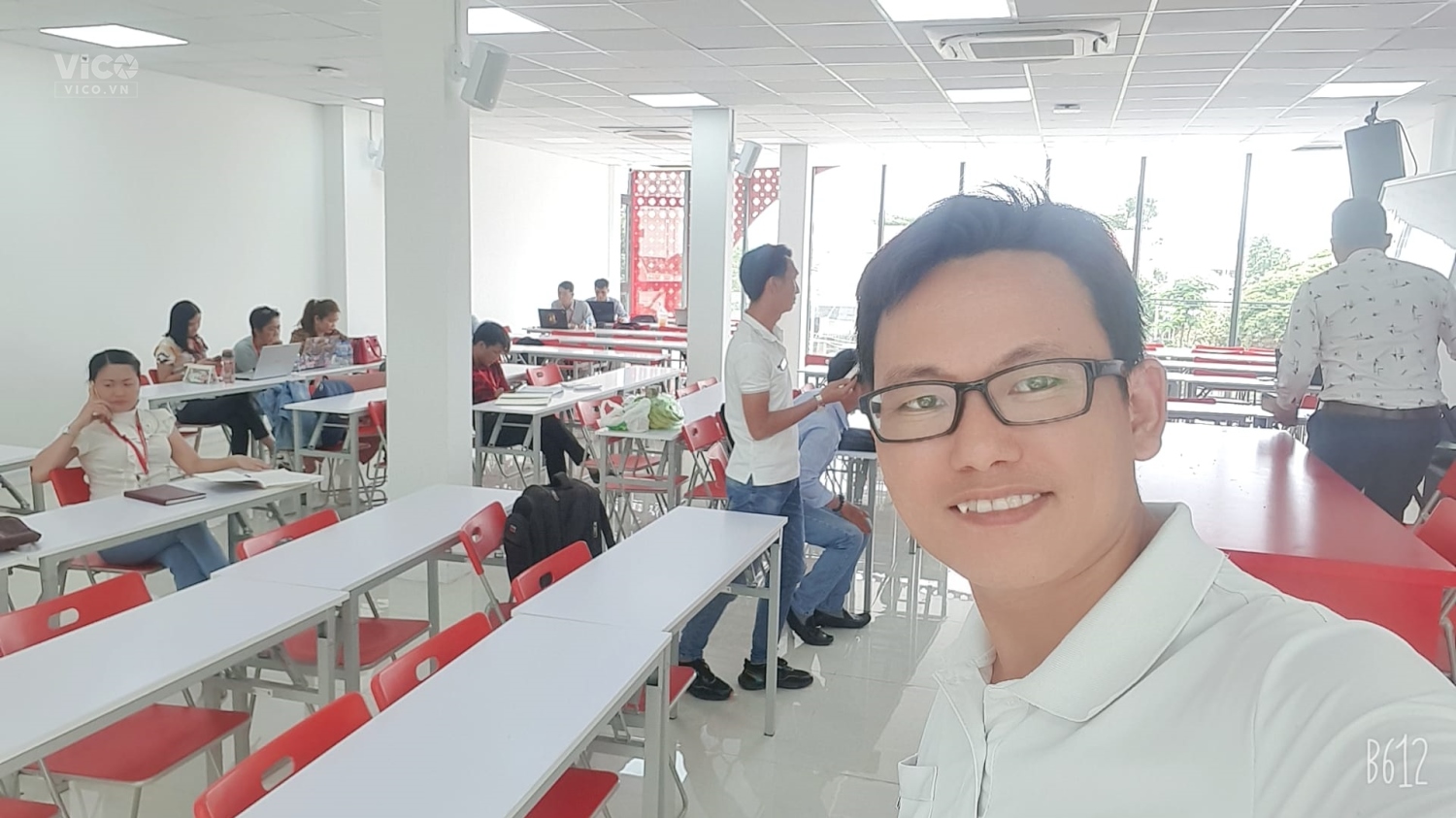 BÁN NHÀ BÌNH THỌ, 60M2, 4 TẦNG, 4.5 TỶ, TUYỂN CTV BĐS NHÀ PHỐ