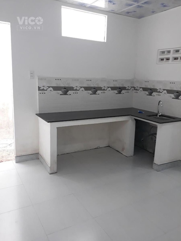 .Nhà Đỗ Quang 45m2, Ngang 5.4 Lô duy nhất trong khu vực