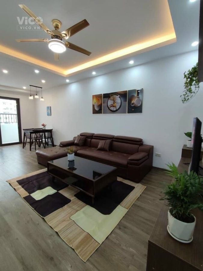 NHÀ ĐẸP LÊ HỒNG PHONG HÀ ĐÔNG 50M 5T PL OTO KD NHỈNH 7 TỶ.