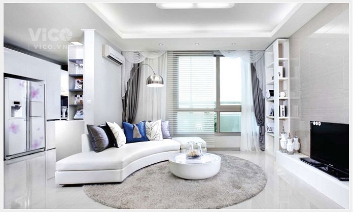 051022 B.án chung cư cao cấp tại Trâu Quỳ, Gia Lâm, Hà Nội. 120m2, 3 ngủ, 2wc. Lh 0989894845.