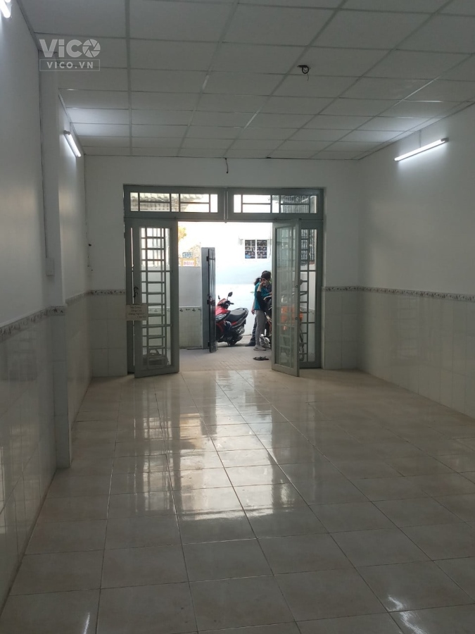 chính chủ bán ô đất giá rẻ làn 2 phố Kim Châm đường oto, cách mặt phố chính 20m tại Mỹ Đức An Lão