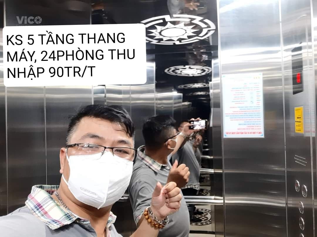 Cần bán lô đất , 111 m2, 2,150 tỷ, Hòa Phú , Củ Chi