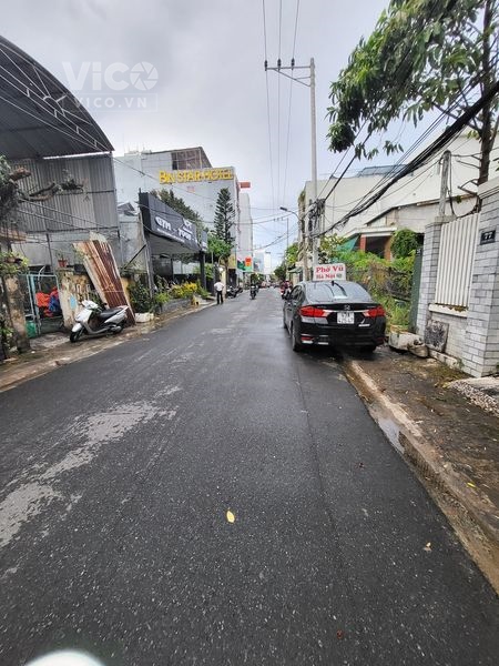 Sơn Trà An Hải Đông 1 120m2 Chỉ 10,5 tỷ. TL