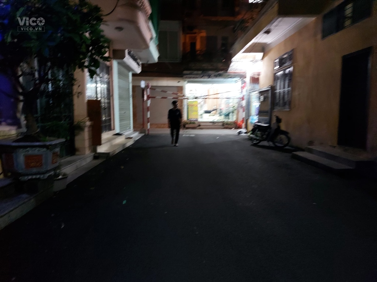 BÁN ĐẤT LƯƠNG NGỌC QUYẾN SÁT PHỐ PHÂN LÔ OTO KINH DOANH 40M2 6.5 TỶ