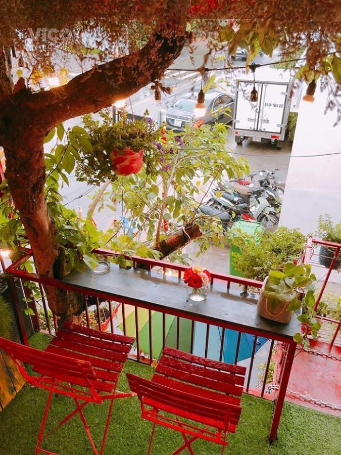 Bán căn góc mặt tiền, đường số Linh Trung, Thủ Đức, 4 tầng, giá 14 tỷ 5