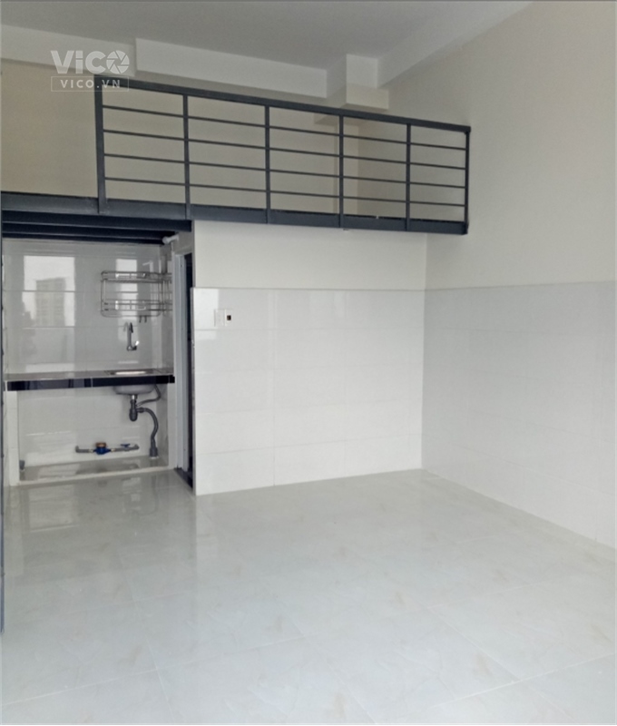 DÒNG TIỀN 8tr. Nhà Mặt tiền đường Ngô Nhân Tịnh giá hơn 3 tỷ tlcc