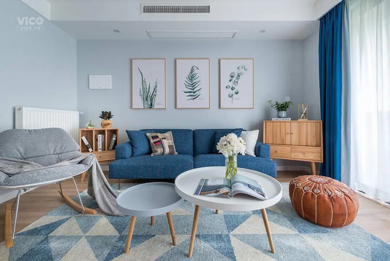 300922 Chủ nhà chuyển xuống thổ cư nên cần bán nhanh căn thương mại Đặng Xá. 13xxtr. LH 0926782459.