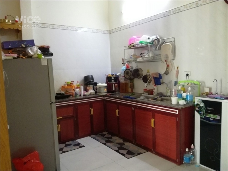 VỊ TRÍ ĐẸP. Nhà 2 tầng đường Hải Phòng giá nhỉnh 2 tỷ tlcc 0905522660