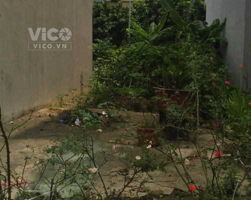 Bán đất cực đẹp Hà Trì 1, 50m2, mặt tiền 3.8m, giá 3.55 tỷ