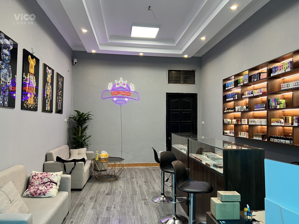 Bán Nhà Vip Thanh Xuân Mặt Đường Ô Tô Tránh Cực Hiếm Nhà Bán Kinh Doanh Các Loại Mặt Hàng.