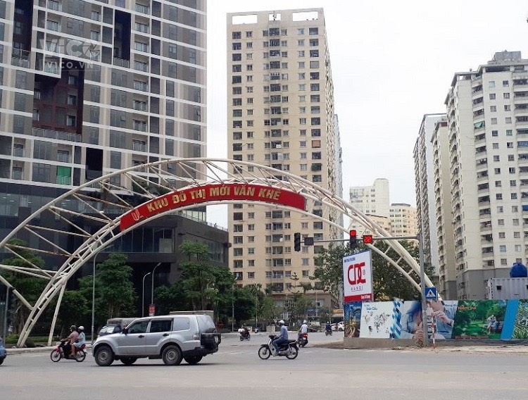 Chính chủ bán nhanh căn hộ lô góc 2 ngủ, full đồ Văn Khê Hà Đông