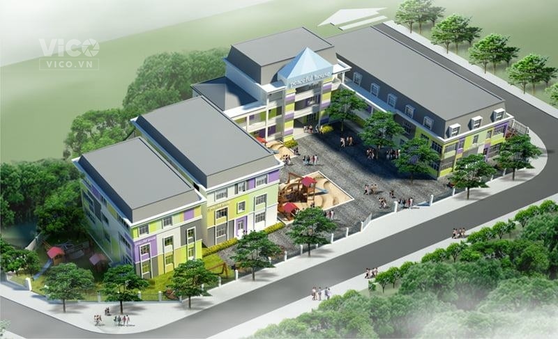 Đất QUY HOẠCH GIÁO DỤC, 12.250 m2, Đặng Văn Bi, Thủ Đức, Nhỉnh 50 Tr/m2