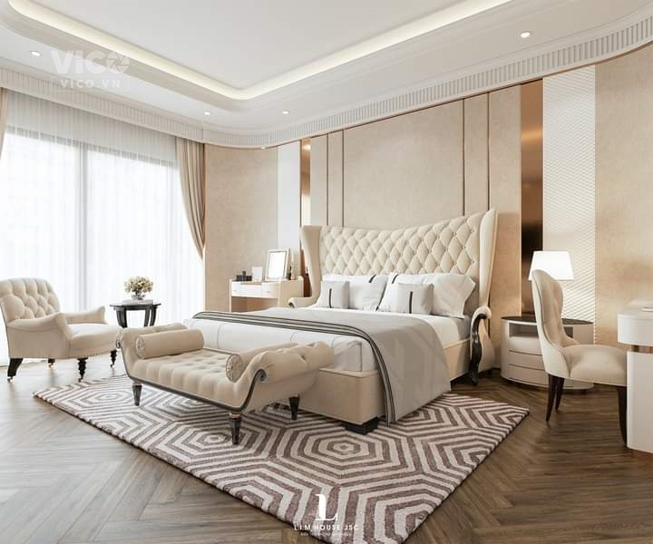 Chinh Chủ Cần Bán Tòa Nhà Dòng Tiền Tại Trung Tâm Hoàn Kiếm 8 Tầng Thang Máy Doanh Thu 200tr.