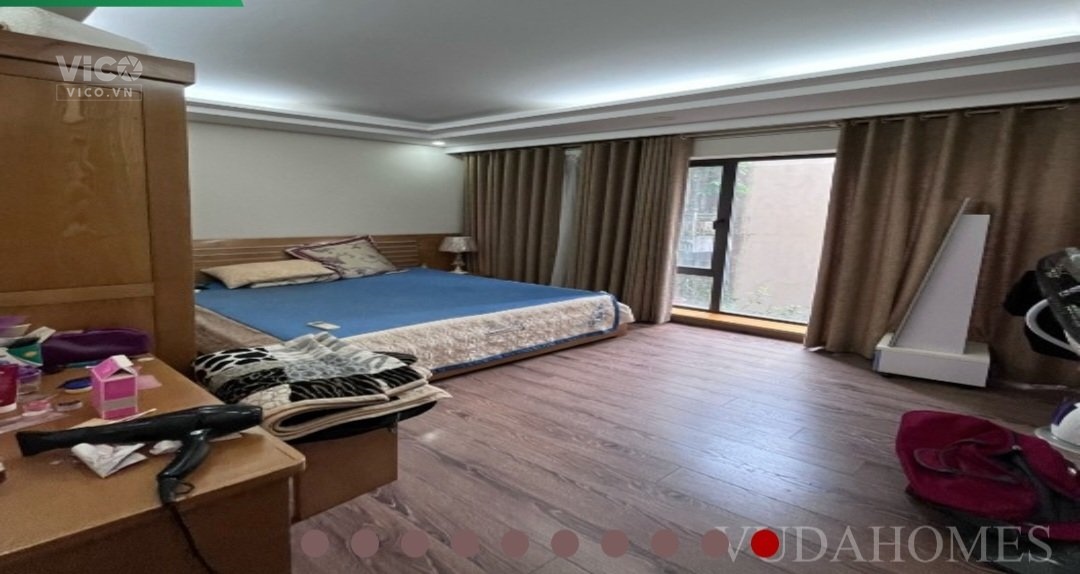 Bán nhà Trần Duy Hưng, Trung Hòa Cầu Giay Nhà đẹp ở luôn Ô TÔ vào nhà , 2 mặt thoáng trước sau