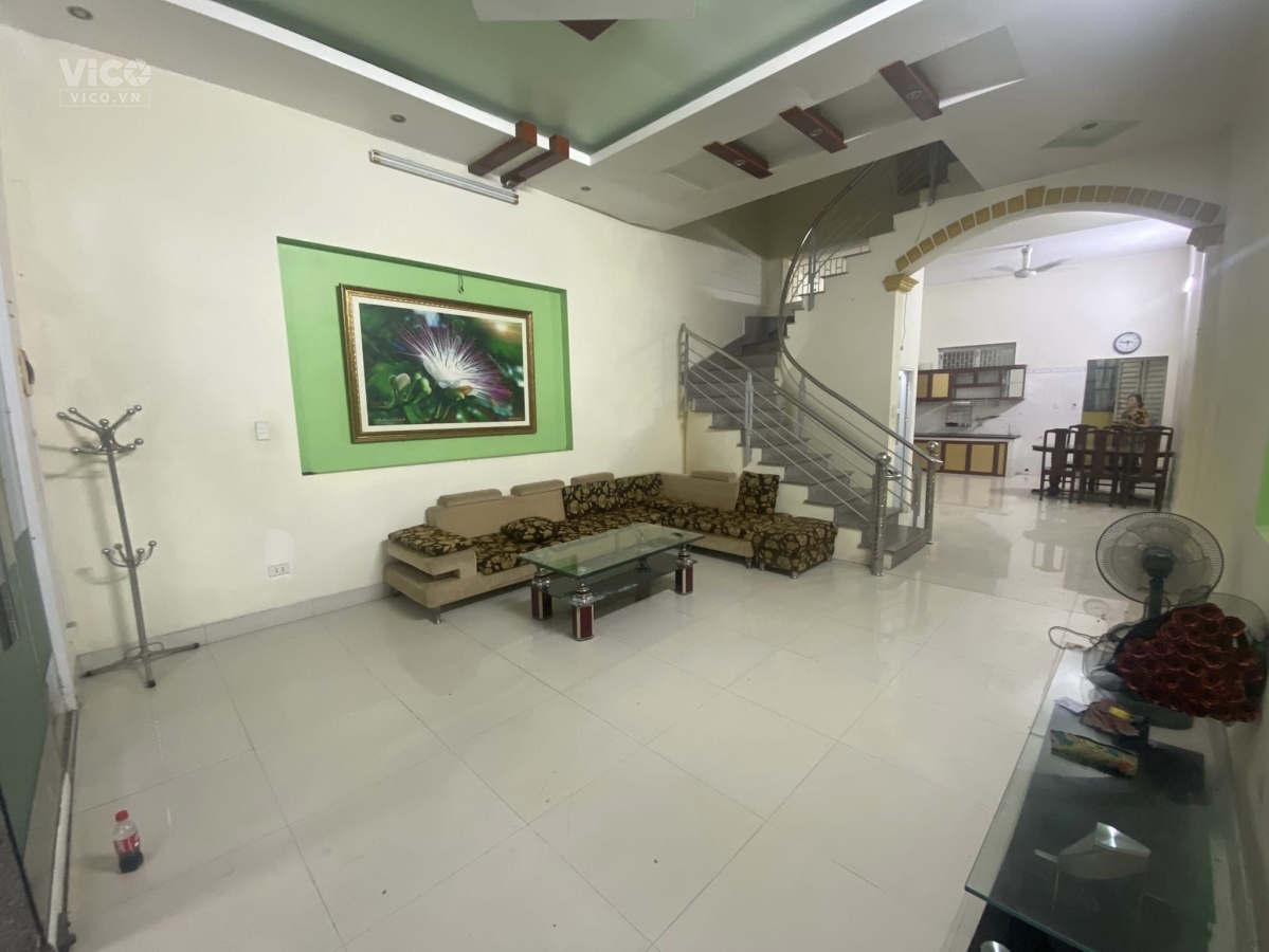 Chính chủ cần Cho thuê nhà 3 tầng ở ngõ 90 Trung lực Phường Đằng Lâm Quận Hải An Thành Phố