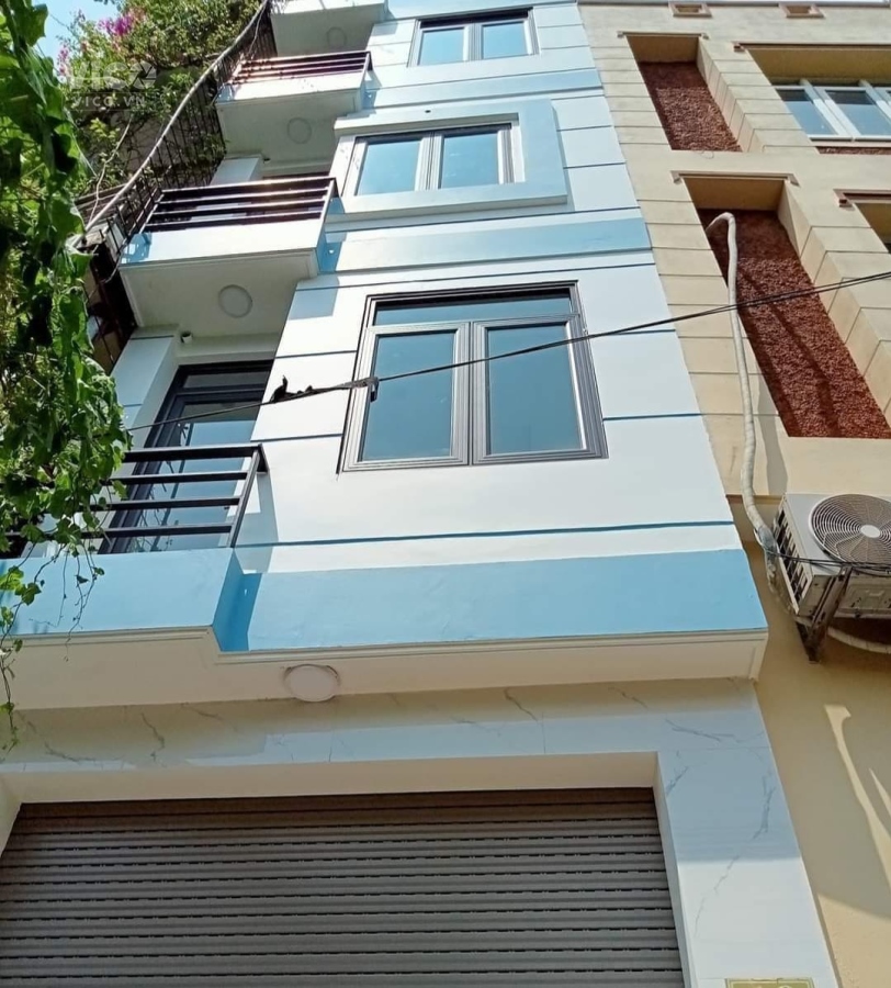 LÊ QUANG ĐẠO 41m SÁT Ô TÔ 4T FULL ĐỒ GIÁ 3.95 TỶ