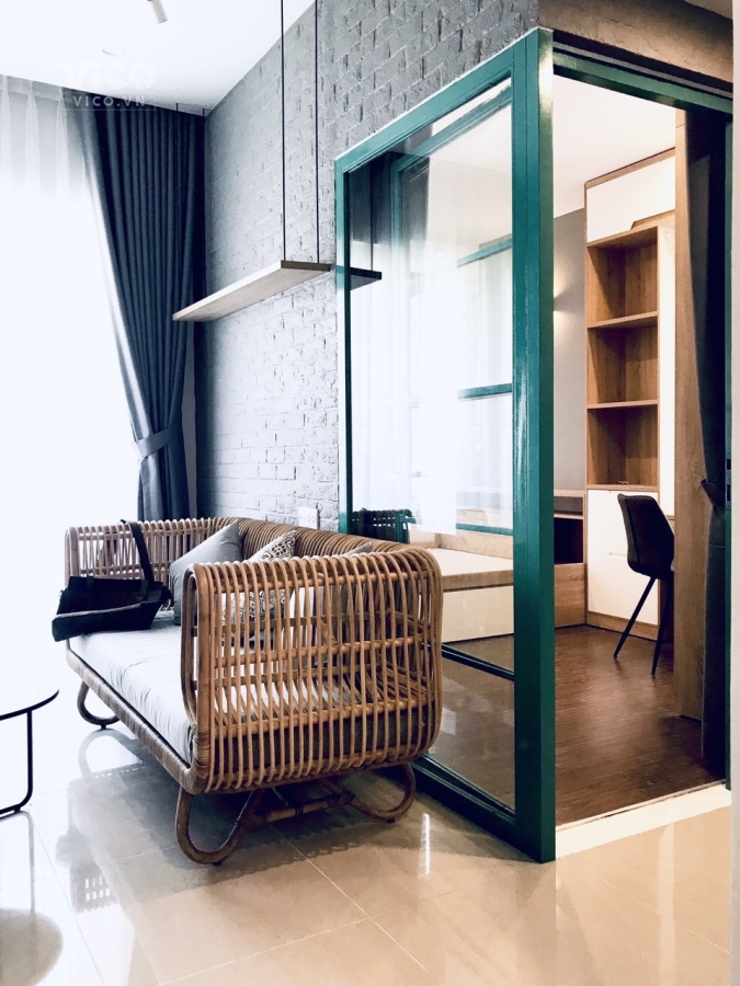 BÁN CĂN HỘ SUNRISE RIVERSIDE CĂN 2PN 2.9TỶ CĂN 3PN 3.3TỶ rẻ nhất thị trường, LH 0902534990