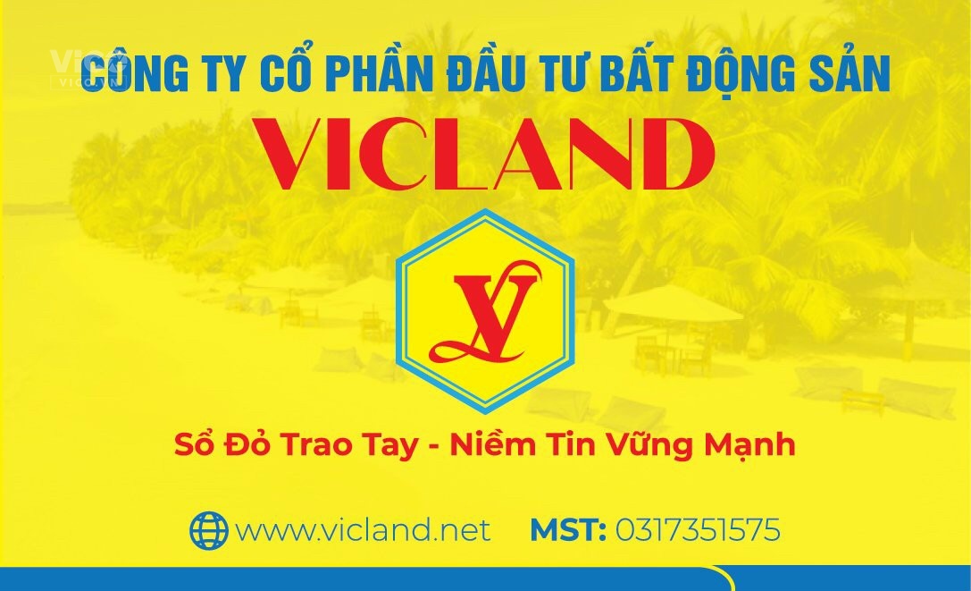 Đất xây biệt thự 400m2 MTNB Hiệp Phước Nhà Bè 3.7 tỷ