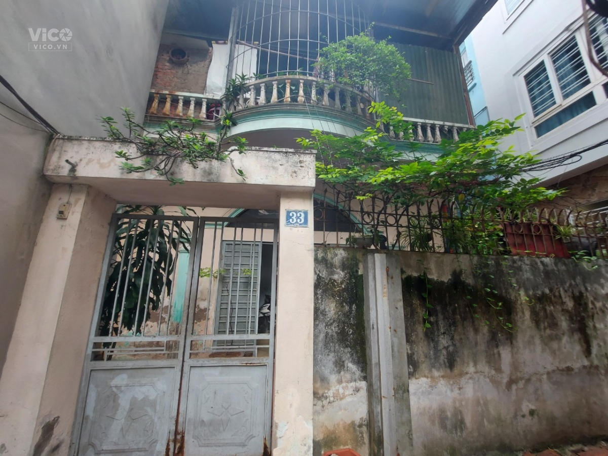 BÁN ĐẤT, ĐỘI CẤN, BA ĐÌNH, ĐẤT 233M2, NHÀ C4, MT15M, GIÁ 22 TỶ. BA ĐÌNH MẢNH ĐẤT VÀNG GIÁ ĐẦU