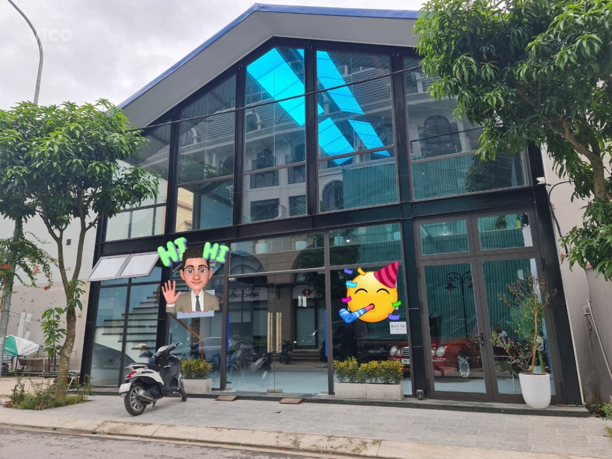 081022 Bá.n 180m2 đất Trâu Quỳ, Gia Lâm. Xây Văn phòng thì đỉnh nhất. Lh 0926782459.