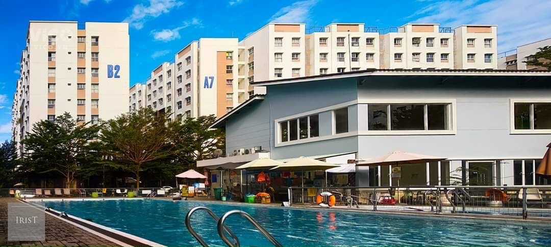 Chính chủ bán căn góc Ehome 3 giá 1.55 tỷ